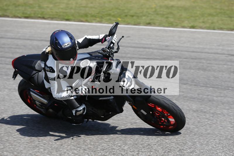 Archiv-2025/26 11.06.2025 Peter Studer have fun ADR/Gruppe blau/21